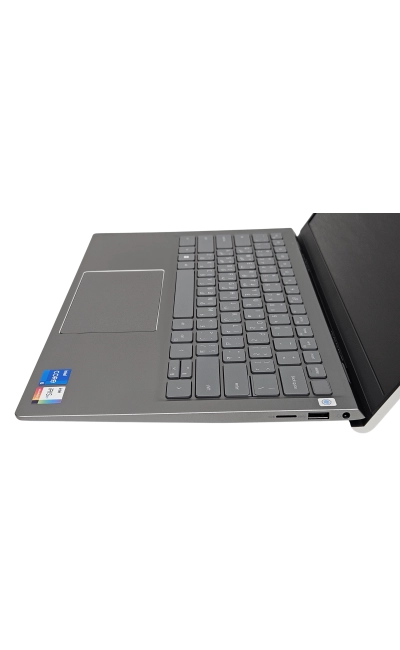 Dell Inspiron 5410 i5-11320H 16GB 512 SSD 14